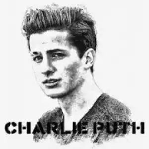Charlie Puth - Know You By Heart